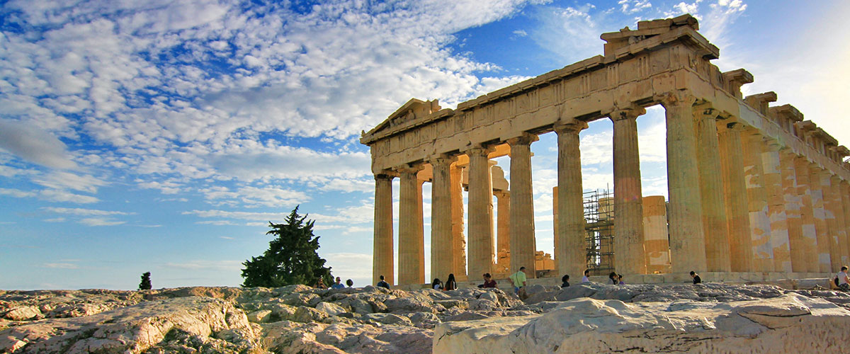 athene