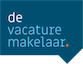 De Vacature Makelaar Logo